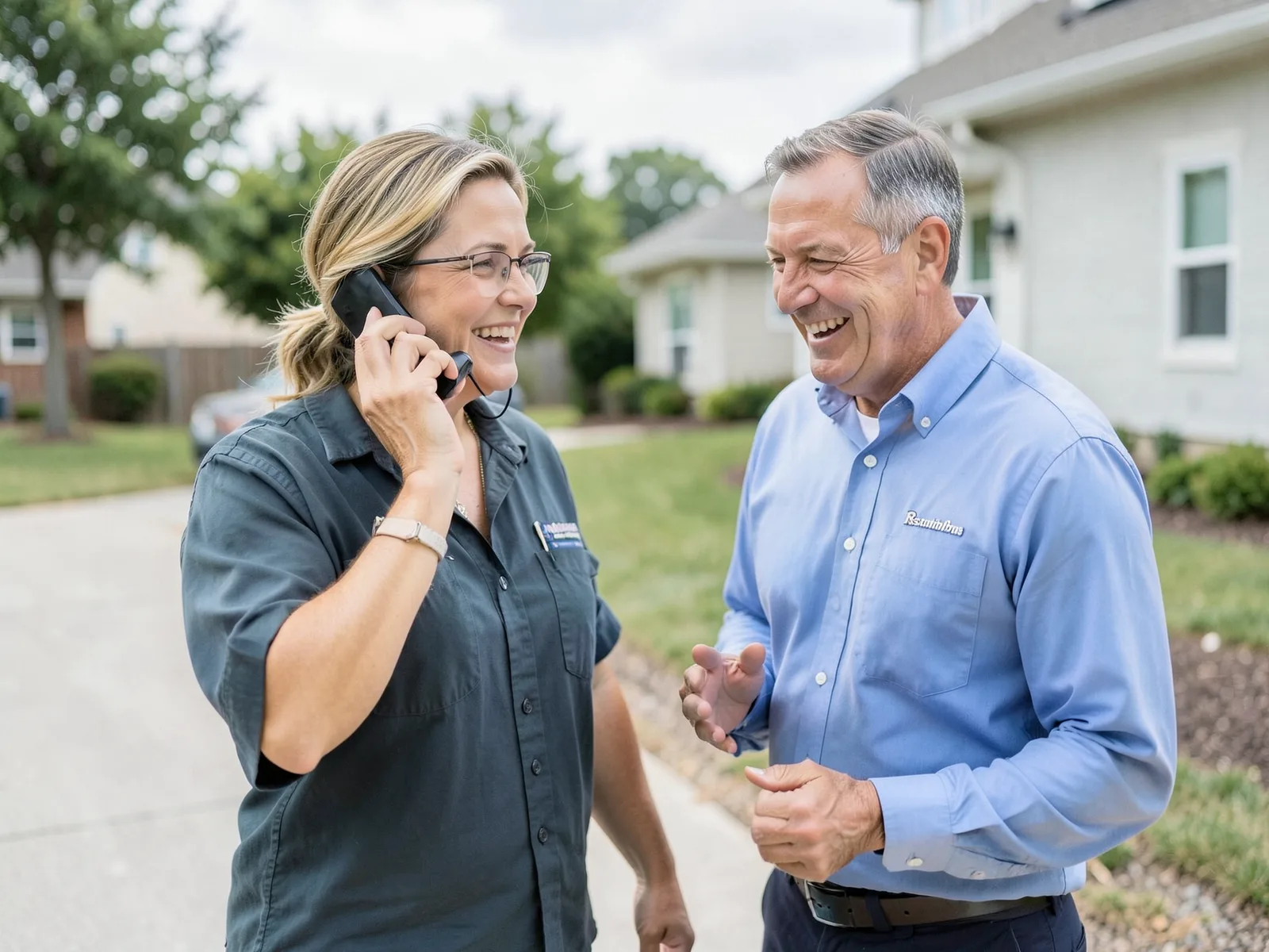 Frequently Asked Questions About Wall Water Damage Restoration in Margie, MN